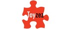 Распродажа детских товаров и игрушек в интернет-магазине Toyzez! - Ипатово